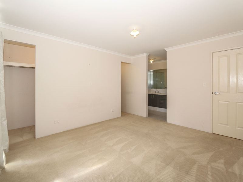 6 Triandra Street, Baldivis WA 6171