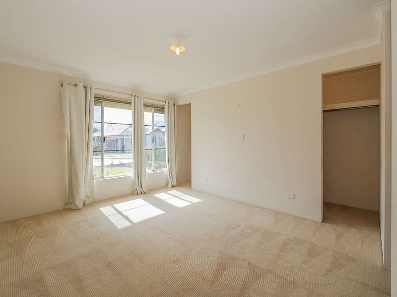 6 Triandra Street, Baldivis WA 6171