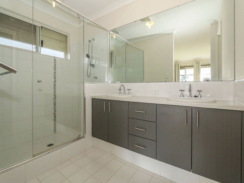 6 Triandra Street, Baldivis WA 6171