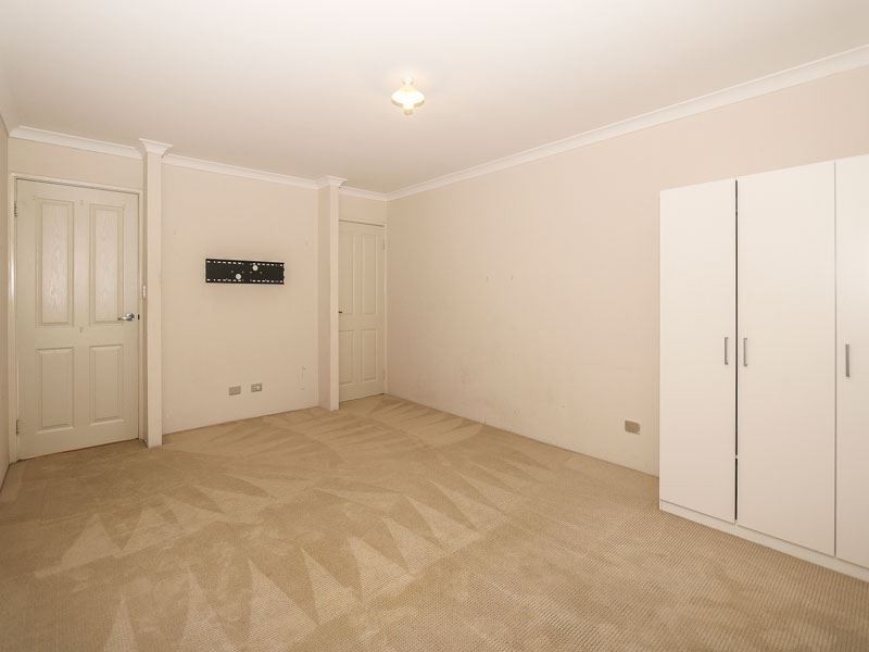 6 Triandra Street, Baldivis WA 6171