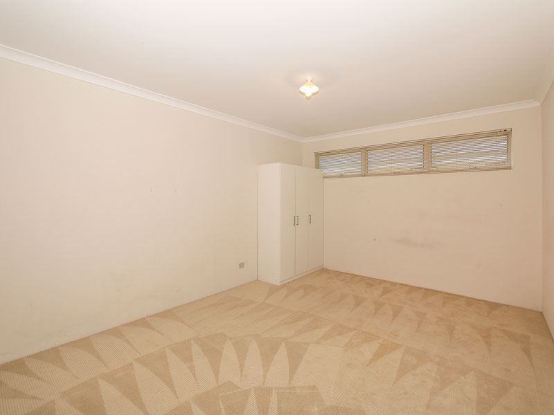 6 Triandra Street, Baldivis WA 6171