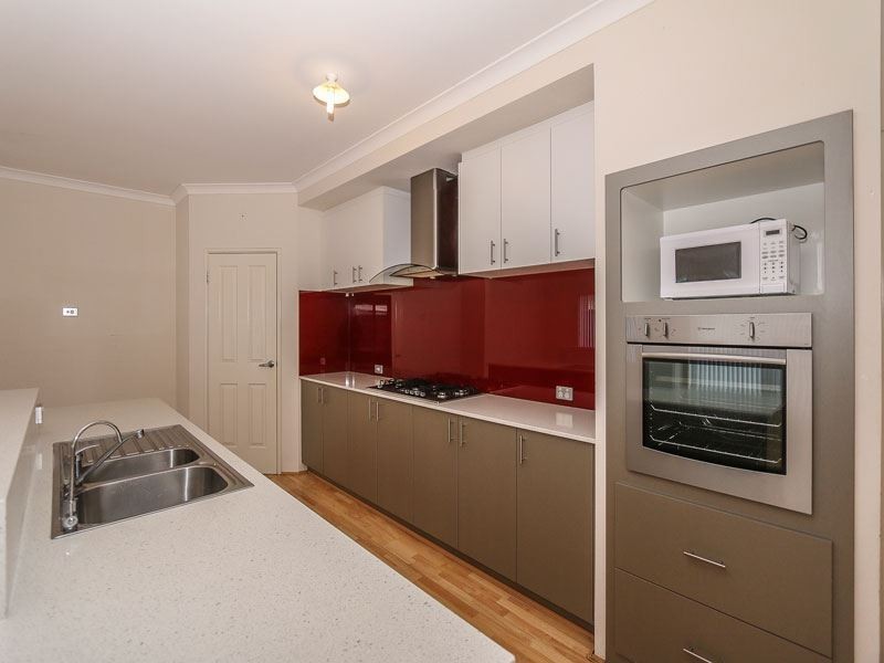 6 Triandra Street, Baldivis WA 6171