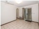 2/116 Winterfold Road, Kardinya WA 6163