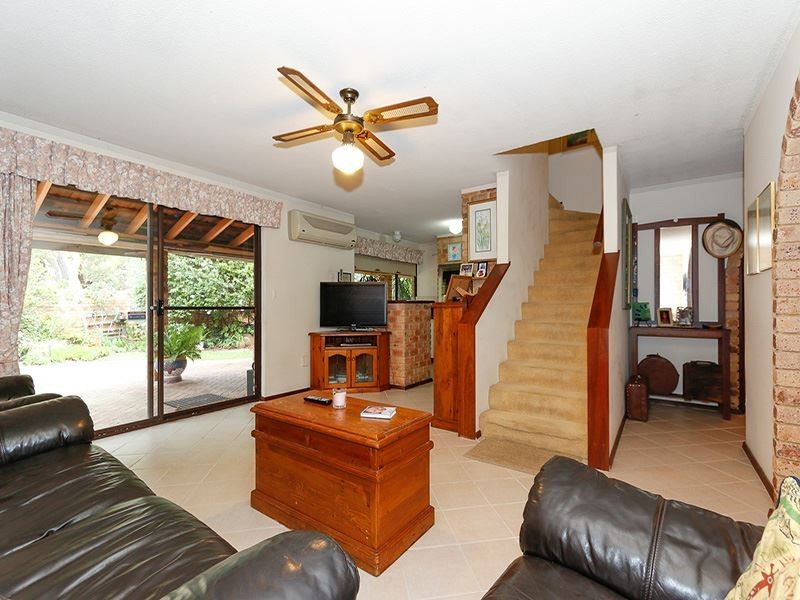 2/34 Connelly Way, Booragoon WA 6154