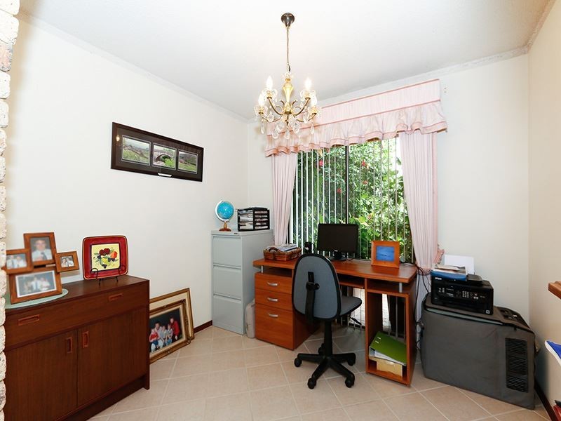 2/34 Connelly Way, Booragoon WA 6154