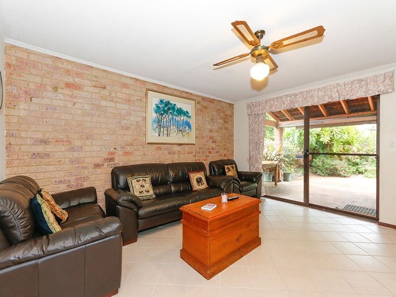 2/34 Connelly Way, Booragoon WA 6154