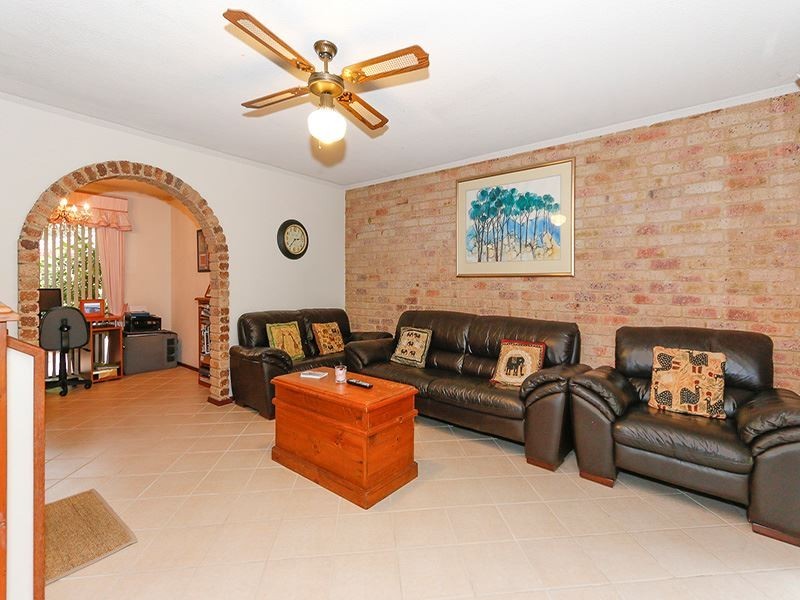 2/34 Connelly Way, Booragoon WA 6154