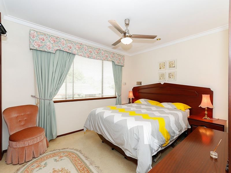 2/34 Connelly Way, Booragoon WA 6154