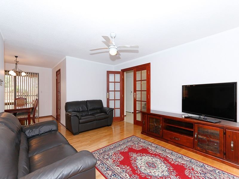 3/34 Connelly Way, Booragoon WA 6154