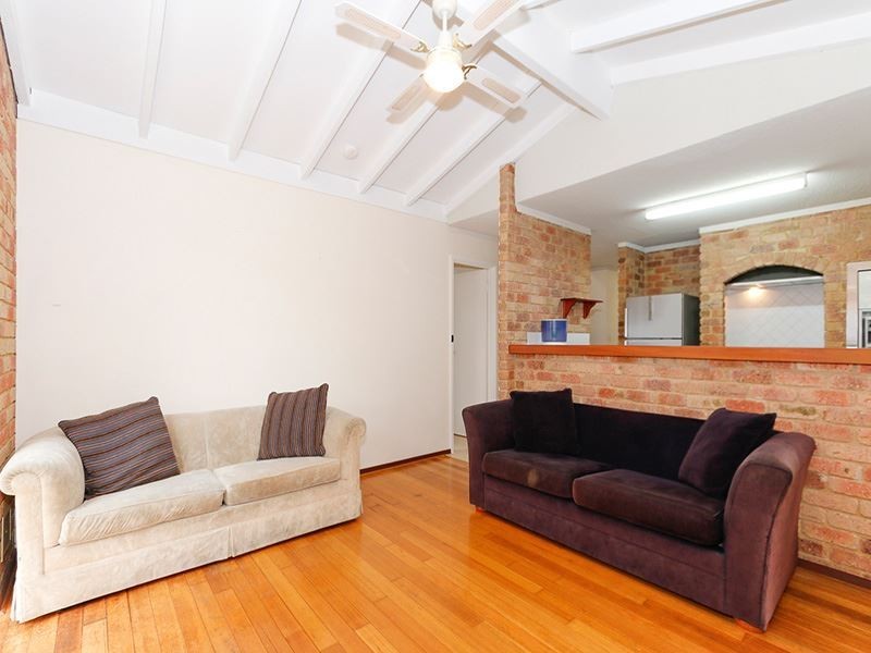 3/34 Connelly Way, Booragoon WA 6154