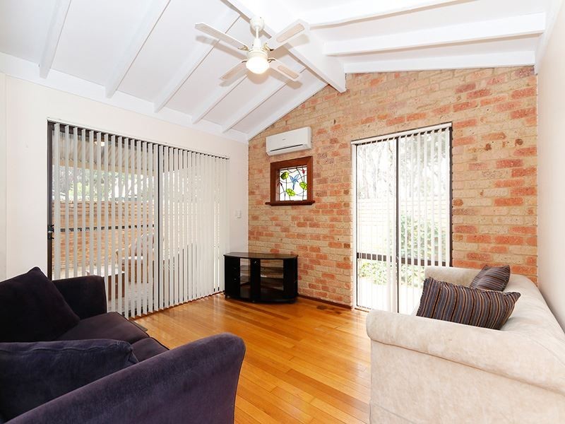 3/34 Connelly Way, Booragoon WA 6154