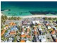 7A Overton Gardens, Cottesloe WA 6011