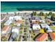 7A Overton Gardens, Cottesloe WA 6011