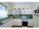 7A Overton Gardens, Cottesloe WA 6011