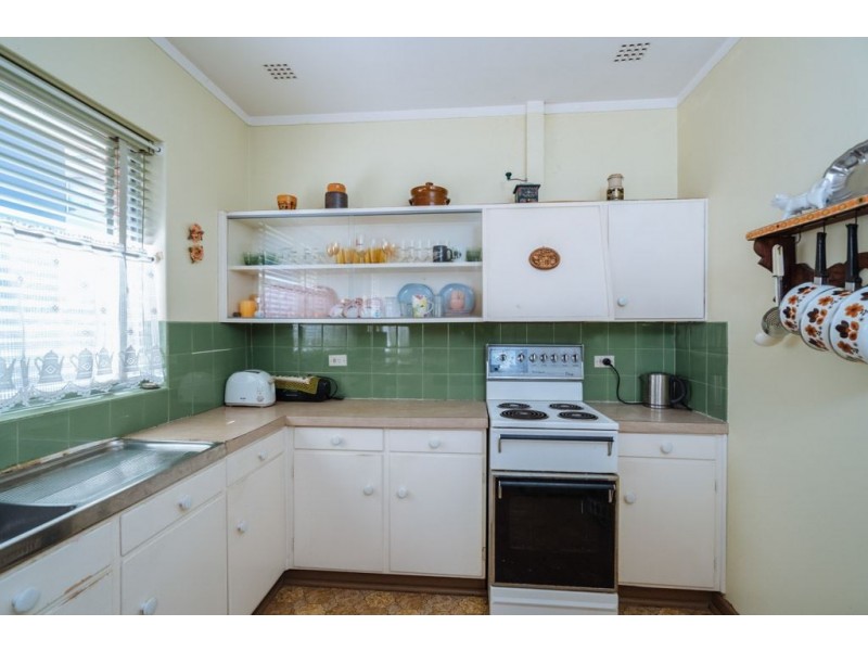 7A Overton Gardens, Cottesloe WA 6011