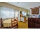 7A Overton Gardens, Cottesloe WA 6011