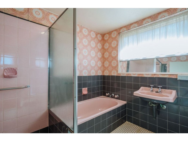 7A Overton Gardens, Cottesloe WA 6011