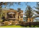 7A Overton Gardens, Cottesloe WA 6011
