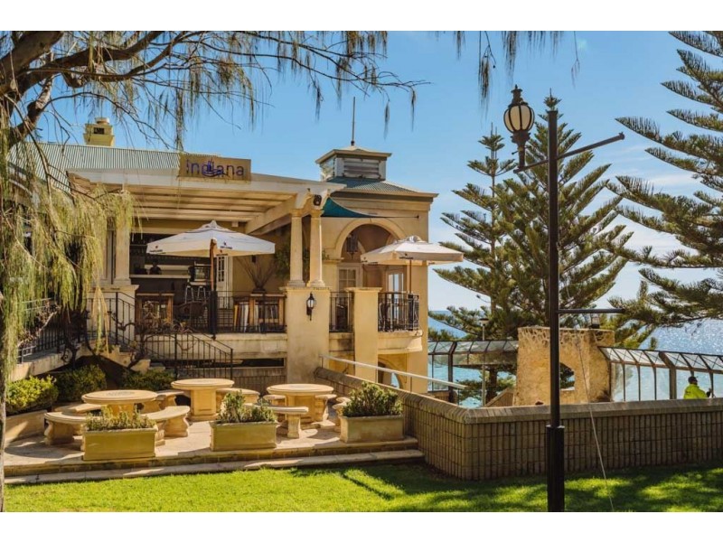 7A Overton Gardens, Cottesloe WA 6011