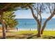 7A Overton Gardens, Cottesloe WA 6011