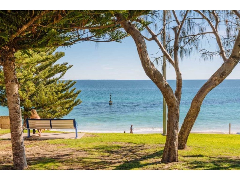 7A Overton Gardens, Cottesloe WA 6011
