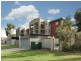 22/22 Benedick Road, Coolbellup WA 6163