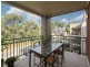 22/22 Benedick Road, Coolbellup WA 6163
