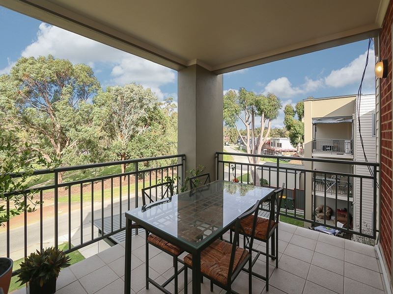 22/22 Benedick Road, Coolbellup WA 6163