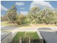 22/22 Benedick Road, Coolbellup WA 6163