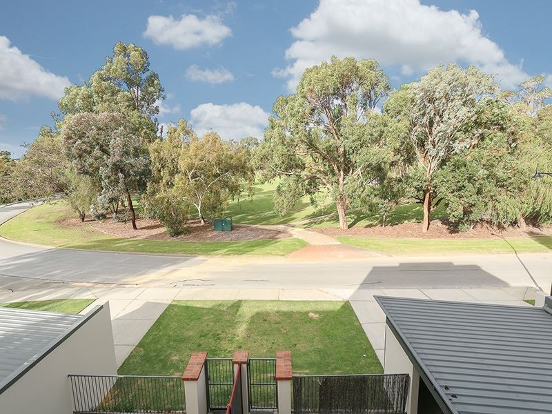 22/22 Benedick Road, Coolbellup WA 6163