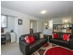 22/22 Benedick Road, Coolbellup WA 6163