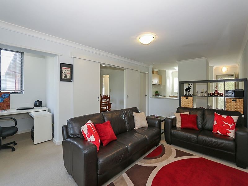 22/22 Benedick Road, Coolbellup WA 6163