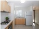 22/22 Benedick Road, Coolbellup WA 6163
