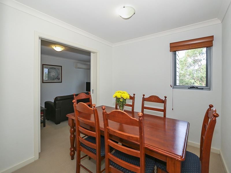 22/22 Benedick Road, Coolbellup WA 6163