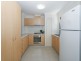 22/22 Benedick Road, Coolbellup WA 6163