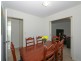 22/22 Benedick Road, Coolbellup WA 6163