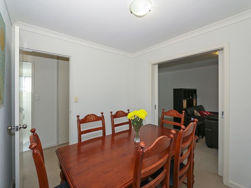 22/22 Benedick Road, Coolbellup WA 6163