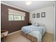 22/22 Benedick Road, Coolbellup WA 6163