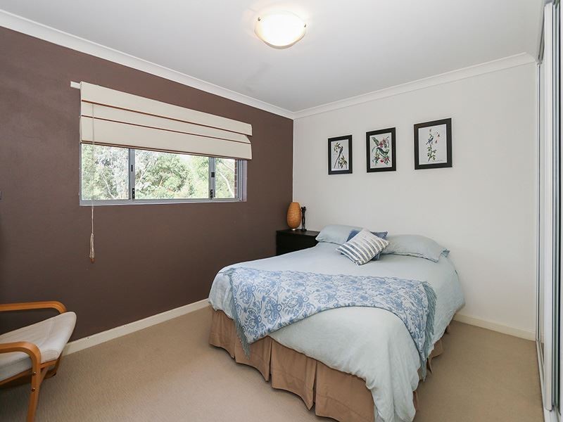 22/22 Benedick Road, Coolbellup WA 6163