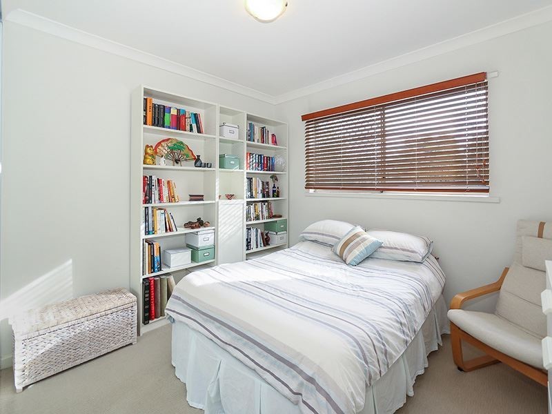 22/22 Benedick Road, Coolbellup WA 6163