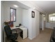 22/22 Benedick Road, Coolbellup WA 6163