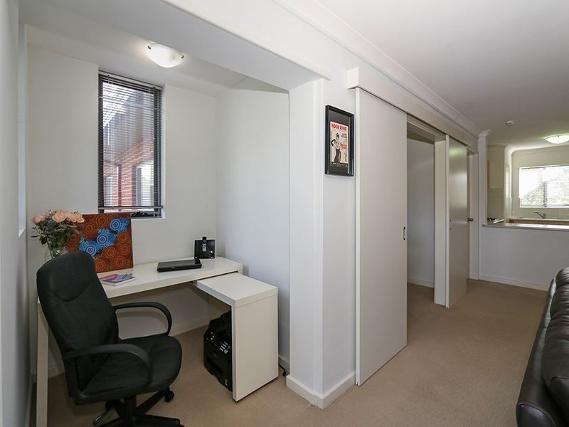 22/22 Benedick Road, Coolbellup WA 6163