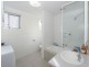 22/22 Benedick Road, Coolbellup WA 6163