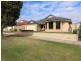 12 Baler Court, Hammond Park WA 6164