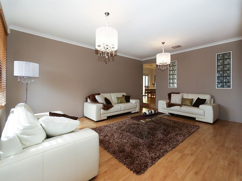 12 Baler Court, Hammond Park WA 6164