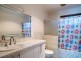 3 Loris Way, Kardinya WA 6163