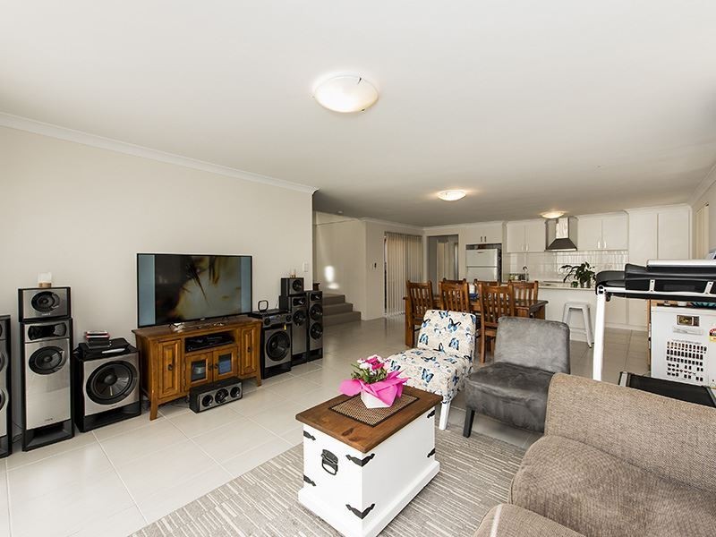 74 Clyde Avenue, Baldivis WA 6171