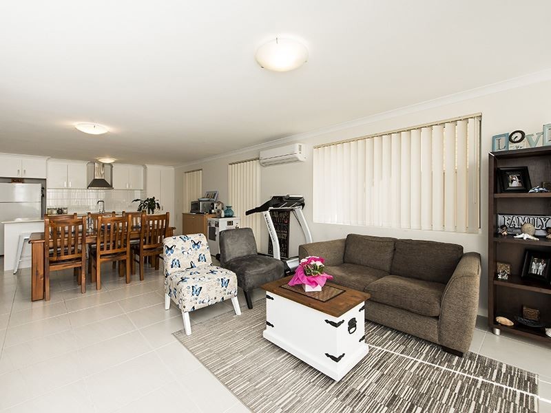 74 Clyde Avenue, Baldivis WA 6171