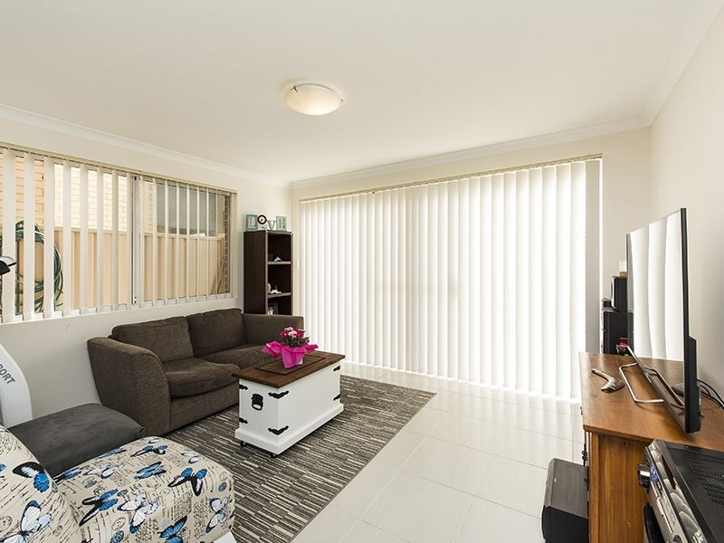 74 Clyde Avenue, Baldivis WA 6171