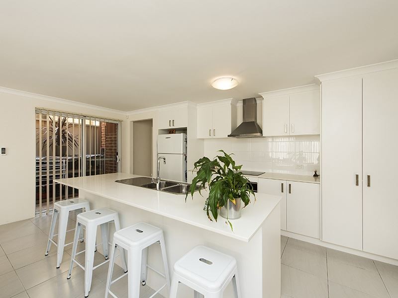 74 Clyde Avenue, Baldivis WA 6171